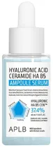 Soro Facial Aplb Hyaluronic Ceramide Ha B5 37.4% - 40ML