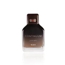 Tumi Continuum Edp M 100ML