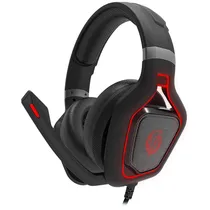  Headset Gam...