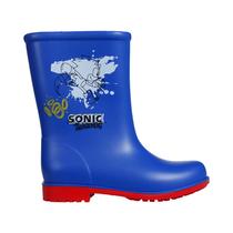 Bota Infantil Grendene 22906 AP730