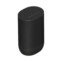 Speaker Sonos Move 2 MOVE2US1BLK Negro