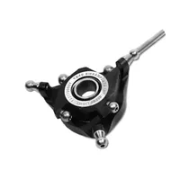 TB40 CCPM Metal Swashplate HB40H006XXT