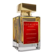 Regalien Kashmeran 80ML Exdp  Regalien Ka...
