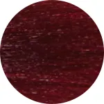 Gkhair Color 7.26 Malva Roja 100ML