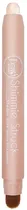 Sombra Difuminador J.Cat Beauty Shimmie Struck 109 Sparkling Pebbles - 2G