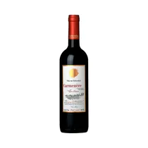 Vino Von Siebenthal Carmenere 750ML