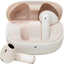 Auricular Mibro Earbuds 5 XPEJ014 Bluetooth - Rose