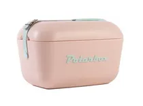 Polarbox Conservadora Classic 12L Perla