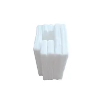 Almohadilla para Epson L1250/L3210/L3250/L3110