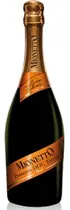Vinho Espumante Mionetto Prosecco Doc Treviso Brut 750ML
