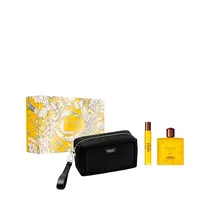 Kit Versace Eros Energy Edp 100ML 3 Piezas