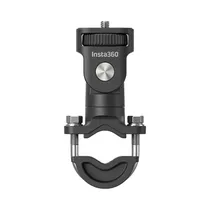 Soporte de Camara INSTA360 Cinsaavz U-Bolt p/Moto