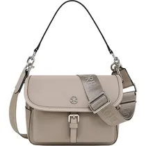 Fiore Cartera F8114 Khaki