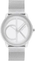 Relógio Calvin Klein 25200032 - Feminino
