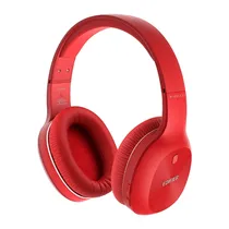 Fone BT Edifier W800BT Plus Bluetooth V5.1 Red