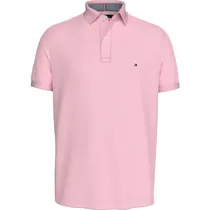 Tommy Hilfiger Caballero XXL Romantic Pink