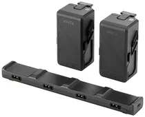 Dji Avata FLY More Kit