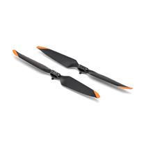 Dji Acc Mavic 3 Enterprise Propellers Part 03 (Sem Caixa)