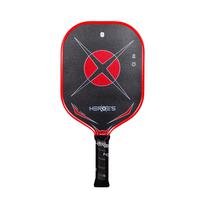 Paleta de Pickleball Heroe's H-Light