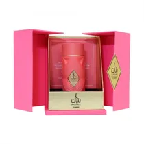 Perfume Armaf Kayaan Yummy Edp Feminino 100ML