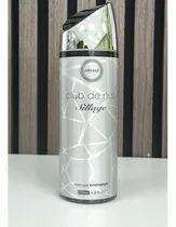 Body Spray Armaf Club de Nuit Sillage 200ML