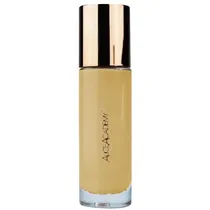 Alice Academy Base AA-F105 N07 Toast 33ML