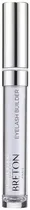 Tratamento para Cílios Christian Breton Eye Priority Eyelash Builder - 5G