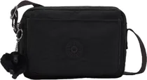 Bolsa Kipling Abanu M - KPKI7076P391