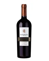 Santa Alicia Vino Carmenere 750ML