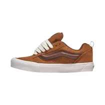Calzado Deportivo Vans VN000D6CDFM Knu Skool Unisex