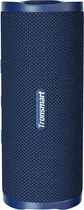 Speaker Tronsmart 1117210 Mirtune C3 Bluetooth 24W Blue