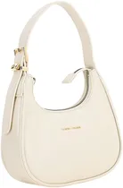 Bolsa David Jones Feminina CM7323 Almond Milk
