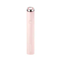 Age-R Booster Pro Mini Medicube Pink