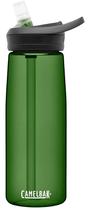 Garrafa Camelbak Eddy+ 750ML Green