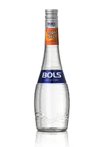 Bols Licor Triple Sec 700ML