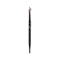 Lápiz para Cejas J.Cat Pro-Cision Micro Slim SBP104 Brown 0,09GR