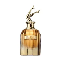 Perfume Feminino Jean Paul Gaultier Parfum Scandal Absolu 80ML