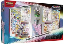  Cartas Poké...