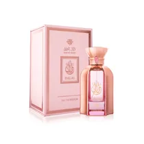 Dar El Ward Dunya Edp 100ML Unisex