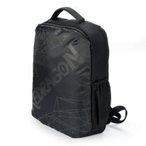 Mochila para Notebook Redragon Aeneas GB-76 15.6" - Preto