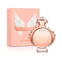 Paco Rabanne Olympea Edp 50ML