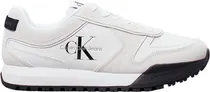 Tênis Calvin Klein YM0YM0062401W - Masculino