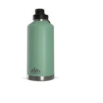 Garrafa Térmica Hydrapeak HP-WIDE-72 2.1L - Sage