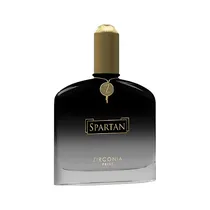 Zirconia Prive Spartan Edp 100ML