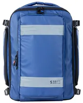 Mochila 5.11 Tactical Responder 48 Med 56718-758 Olympian 35L