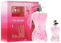  Kit Perfume...