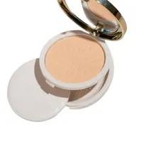 Outdoor Girl Polvo Facial Ricesilk F2114 RSCP04 9G