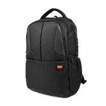 Mochila Samsonite 31R209001 Ikonn 1