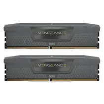 Memória Ram Corsair Vengeance 96GB (2X48GB) DDR5 6000MHZ - CMK96GX5M2E6000Z36