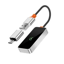 Adaptador Carplay WI-CP002 - Wiwu